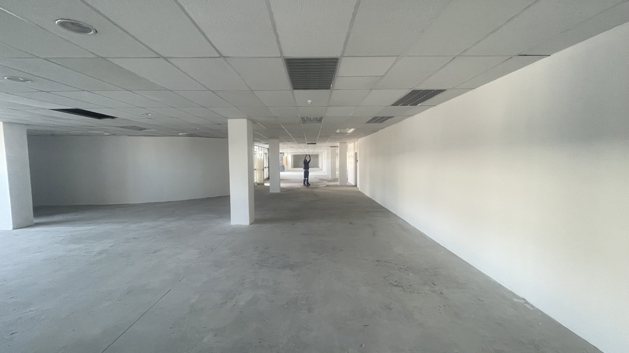 To Let commercial Property for Rent in Athlone Western Cape